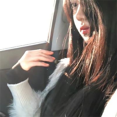 人生不要气馁
